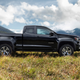 Image for article titled The 2015 Chevrolet Colorado Is The Next Great American Small Truck